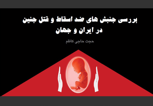 مقاله بررسی جنبش های ضد اسقاط و قتل جنین در ایران