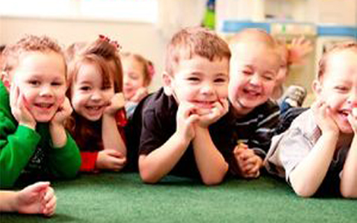 جزوات مربوط به بارداری، افزایش جمعیت و سقط جنین