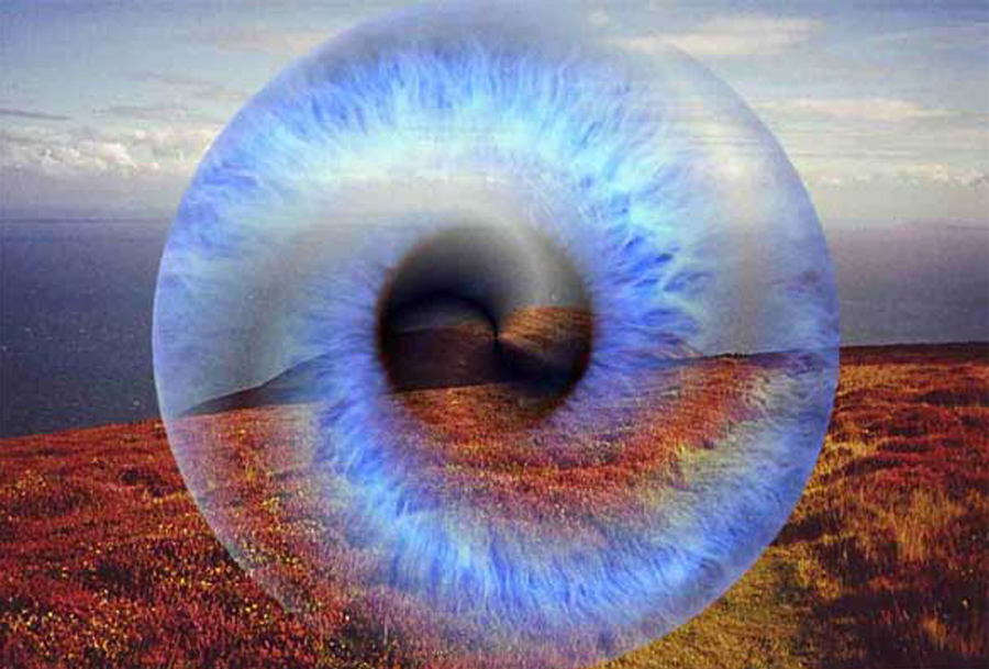 رابطه فیزیک و متافیزیک